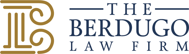 The Berdugo Law Firm